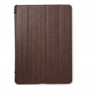 THE CASE FACTORY / ザ・ケース・ファクトリー / ipad Airケース(エンボスイントレチャート) THE CASE FACTORY / ザ・ケース・ファクトリー / ipad Airケース(エンボスイントレチャート)