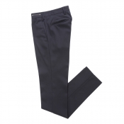 PT01 / ピーティーゼロウーノ / ウォッシュドストレッチウールツイルパンツ(SOUL) / SUPER SLIM PT01 / ピーティーゼロウーノ / ウォッシュドストレッチウールツイルパンツ(SOUL) / SUPER SLIM