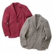 アルテア｜ONLINESHOP｜B.R.SHOP