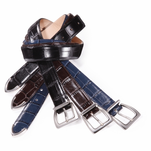 ベルト|ONLINESHOP|B.R.SHOP