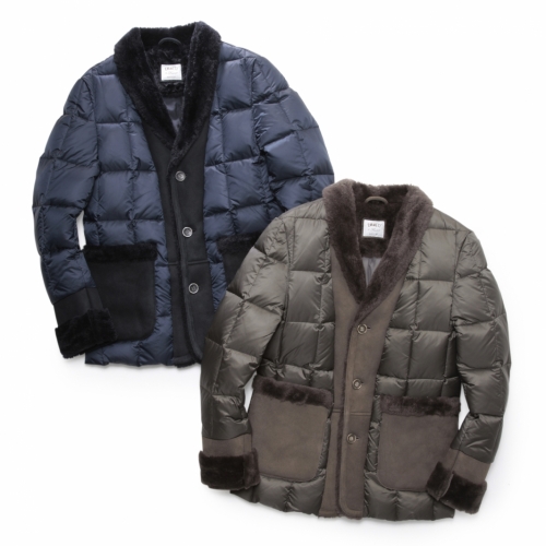 エンメティ|ONLINESHOP|B.R.SHOP