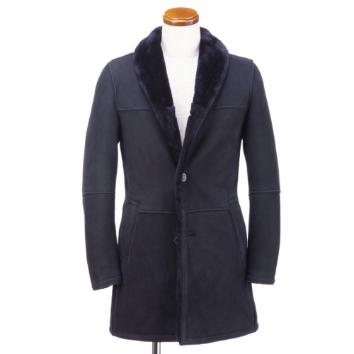 エンメティ Onlineshop B R Shop