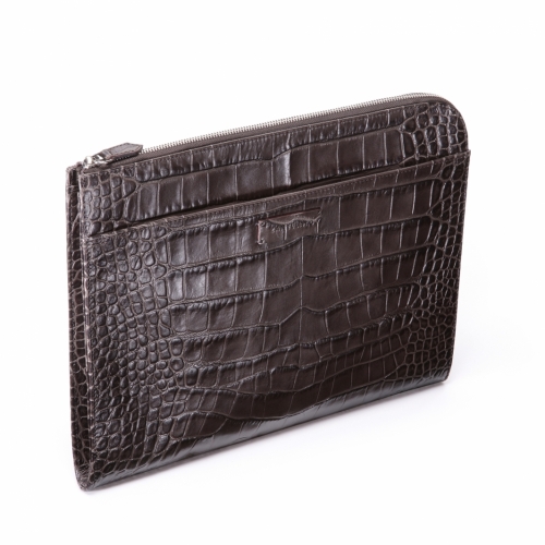 ザネラート|ONLINESHOP|B.R.SHOP