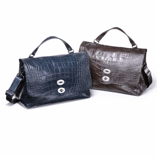 ザネラート｜ONLINESHOP｜B.R.SHOP
