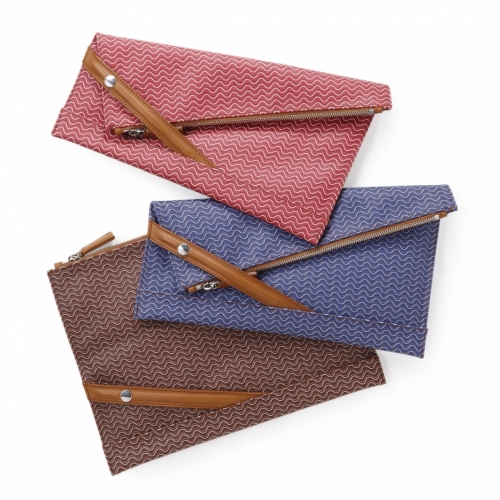 ザネラート|ONLINESHOP|B.R.SHOP