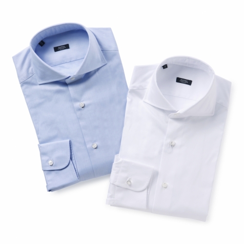 バルバ｜ONLINESHOP｜B.R.SHOP
