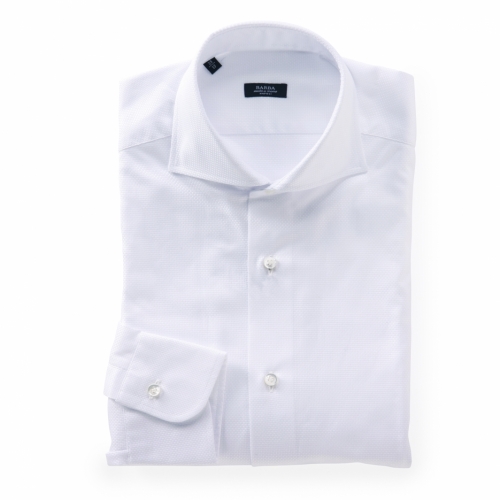 バルバ｜ONLINESHOP｜B.R.SHOP