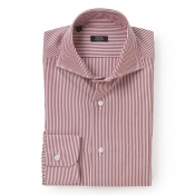 バルバ｜ONLINESHOP｜B.R.SHOP