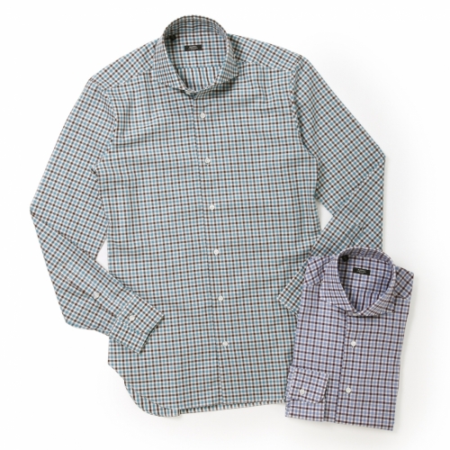 バルバ｜ONLINESHOP｜B.R.SHOP