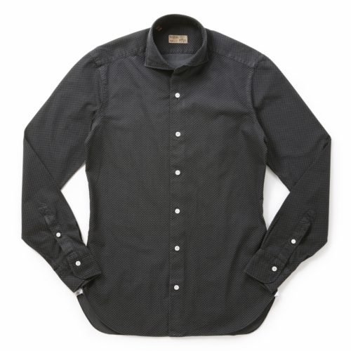 バルバ｜ONLINESHOP｜B.R.SHOP
