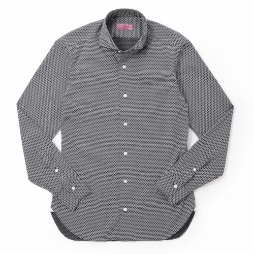 バルバ｜ONLINESHOP｜B.R.SHOP