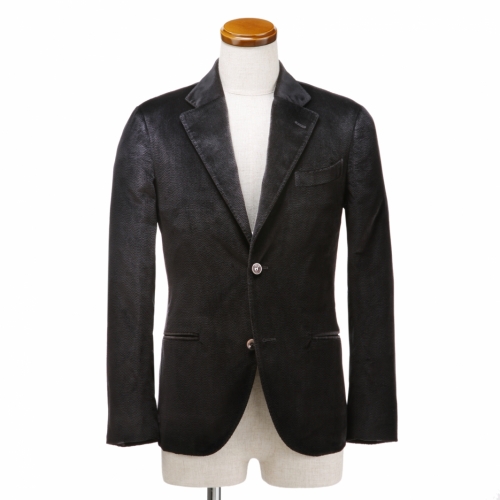 ボリオリ｜ONLINESHOP｜B.R.SHOP
