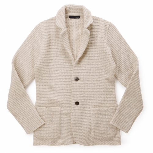ラルディーニ｜ONLINESHOP｜B.R.SHOP