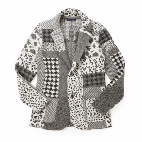 ラルディーニ｜ONLINESHOP｜B.R.SHOP