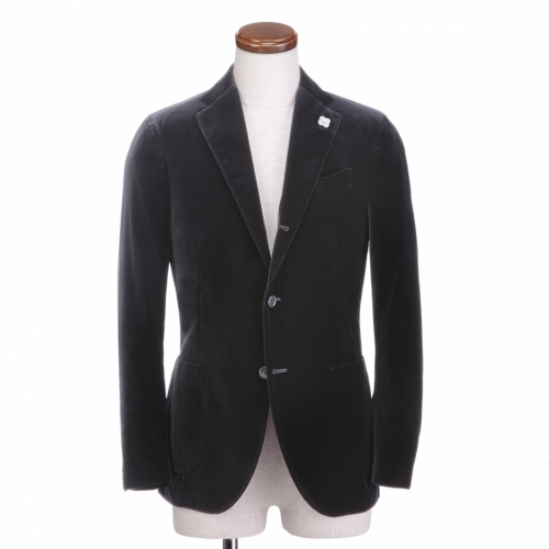 ラルディーニ|ONLINESHOP|B.R.SHOP