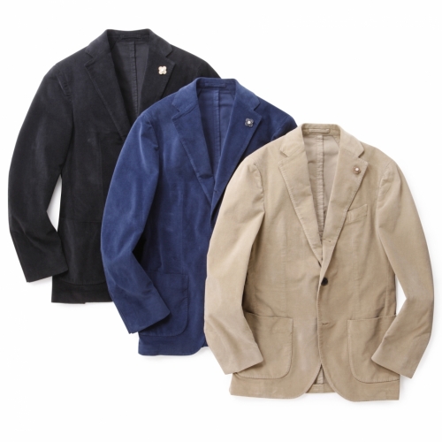 ラルディーニ|ONLINESHOP|B.R.SHOP