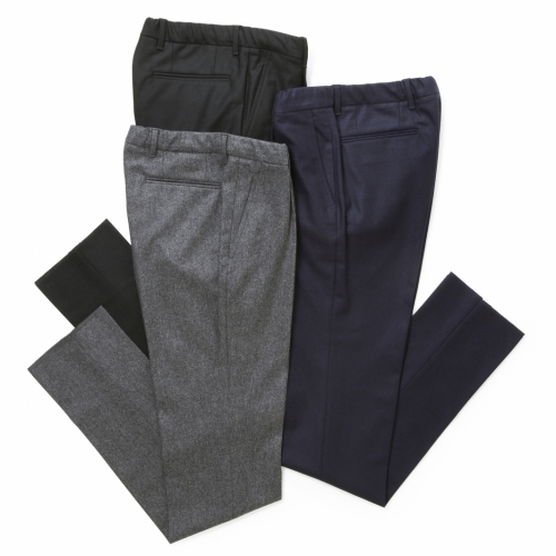 VIGANO / http://www.bronline.jp/item/detail/34523/?shop_mode= VIGANO / http://www.bronline.jp/item/detail/34523/?shop_mode=