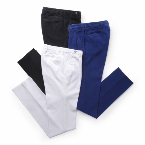 ヴィガーノ｜ONLINESHOP｜B.R.SHOP