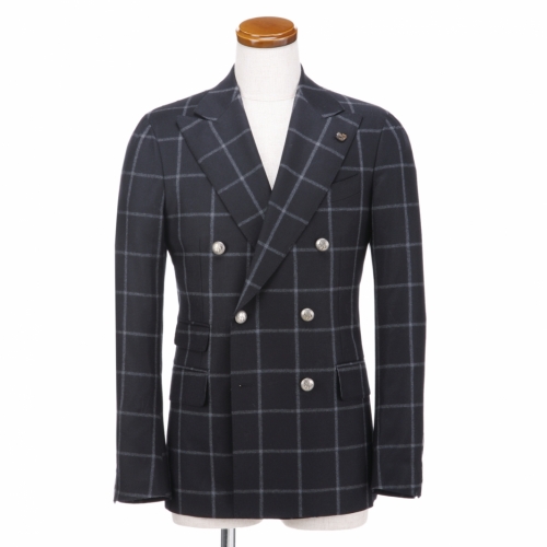 ONLINESHOP｜B.R.SHOP