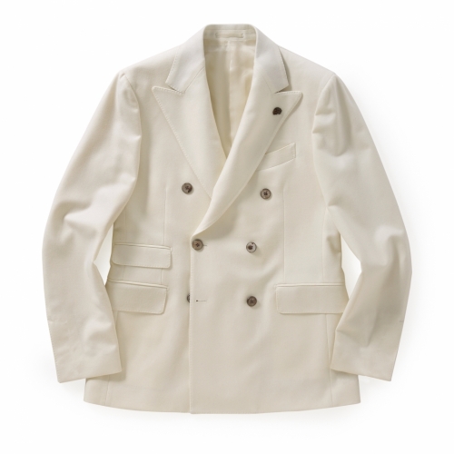 ONLINESHOP｜B.R.SHOP