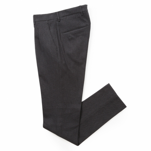 ONLINESHOP|B.R.SHOP