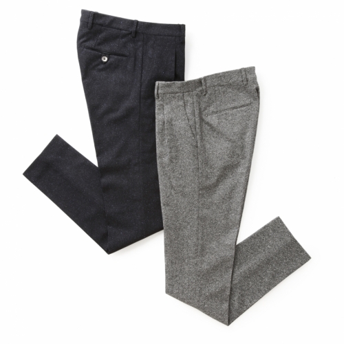 ONLINESHOP｜B.R.SHOP