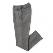 ONLINESHOP｜B.R.SHOP
