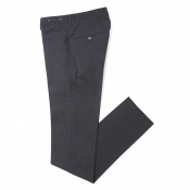 PT01 / ピーティーゼロウーノ / ノープリーツウール混ストレッチパンツ(SUMMER TRAVELLER)/SUPER SLIM/260 PT01 / ピーティーゼロウーノ / ノープリーツウール混ストレッチパンツ(SUMMER TRAVELLER)/SUPER SLIM/260