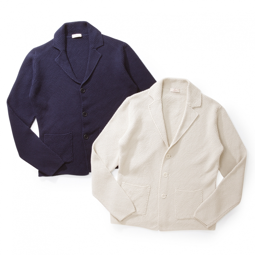 アルテア｜ONLINESHOP｜B.R.SHOP