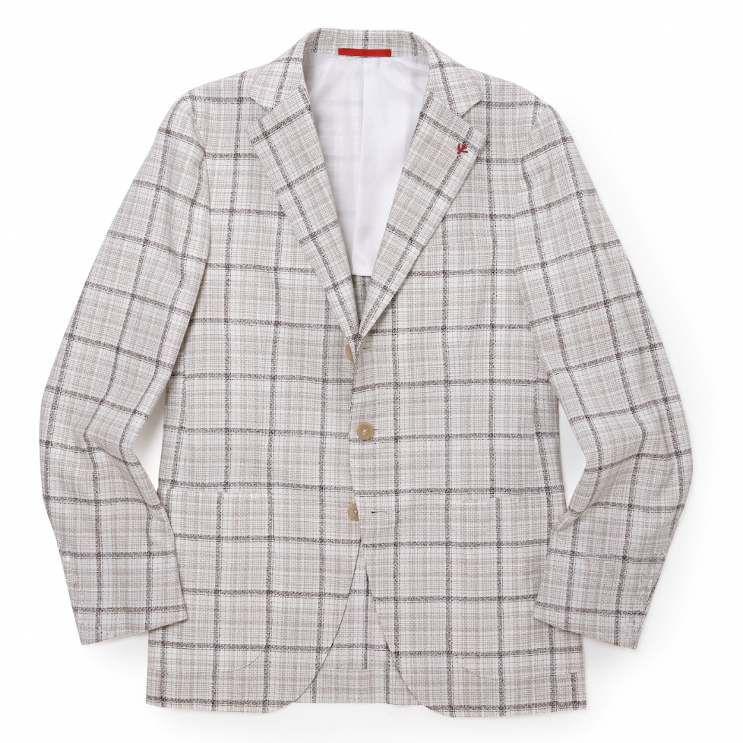 イザイア｜ONLINESHOP｜B.R.SHOP