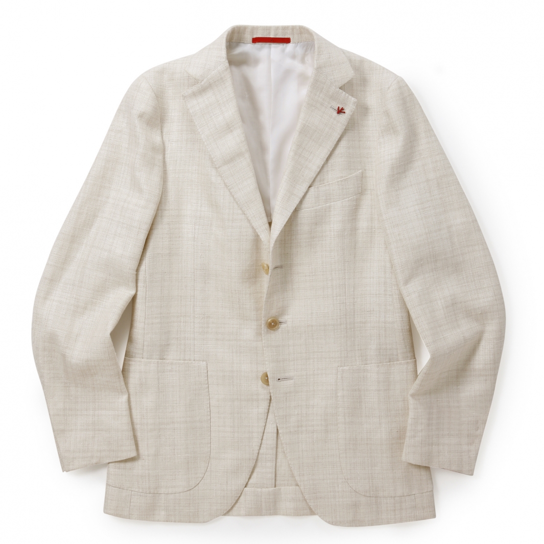 イザイア｜ONLINESHOP｜B.R.SHOP