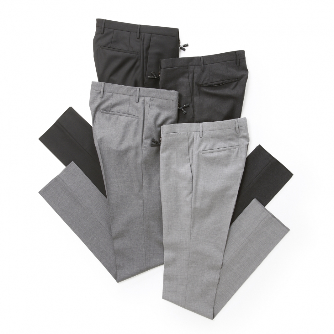 インコテックス｜ONLINESHOP｜B.R.SHOP