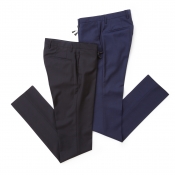 インコテックス|ONLINESHOP|B.R.SHOP