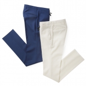 インコテックス｜ONLINESHOP｜B.R.SHOP