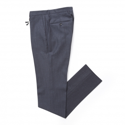インコテックス|ONLINESHOP|B.R.SHOP