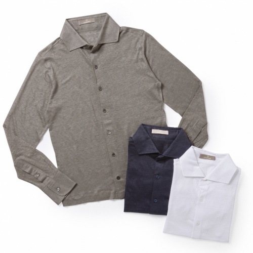 クルチアーニ｜ONLINESHOP｜B.R.SHOP