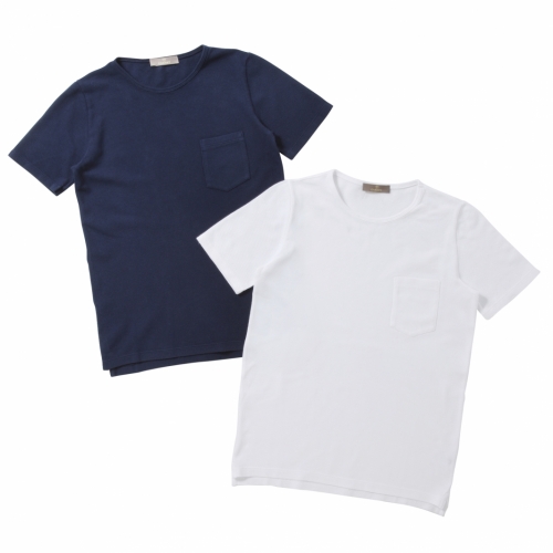 クルチアーニ｜ONLINESHOP｜B.R.SHOP