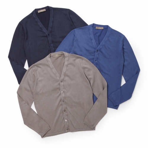 クルチアーニ｜ONLINESHOP｜B.R.SHOP