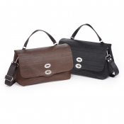 ザネラート｜ONLINESHOP｜B.R.SHOP
