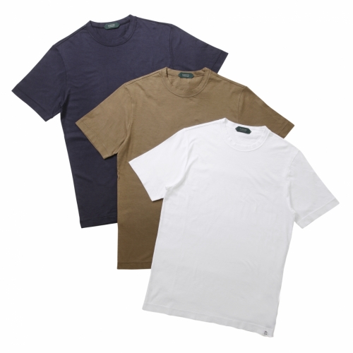 ザノーネ｜ONLINESHOP｜B.R.SHOP