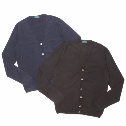 ザノーネ｜ONLINESHOP｜B.R.SHOP