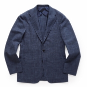 サルトリオ｜ONLINESHOP｜B.R.SHOP