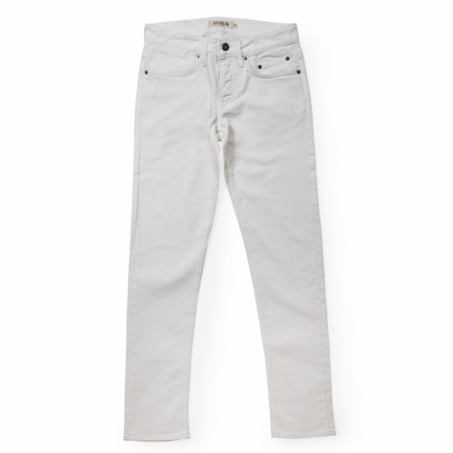 シヴィリア｜ONLINESHOP｜B.R.SHOP