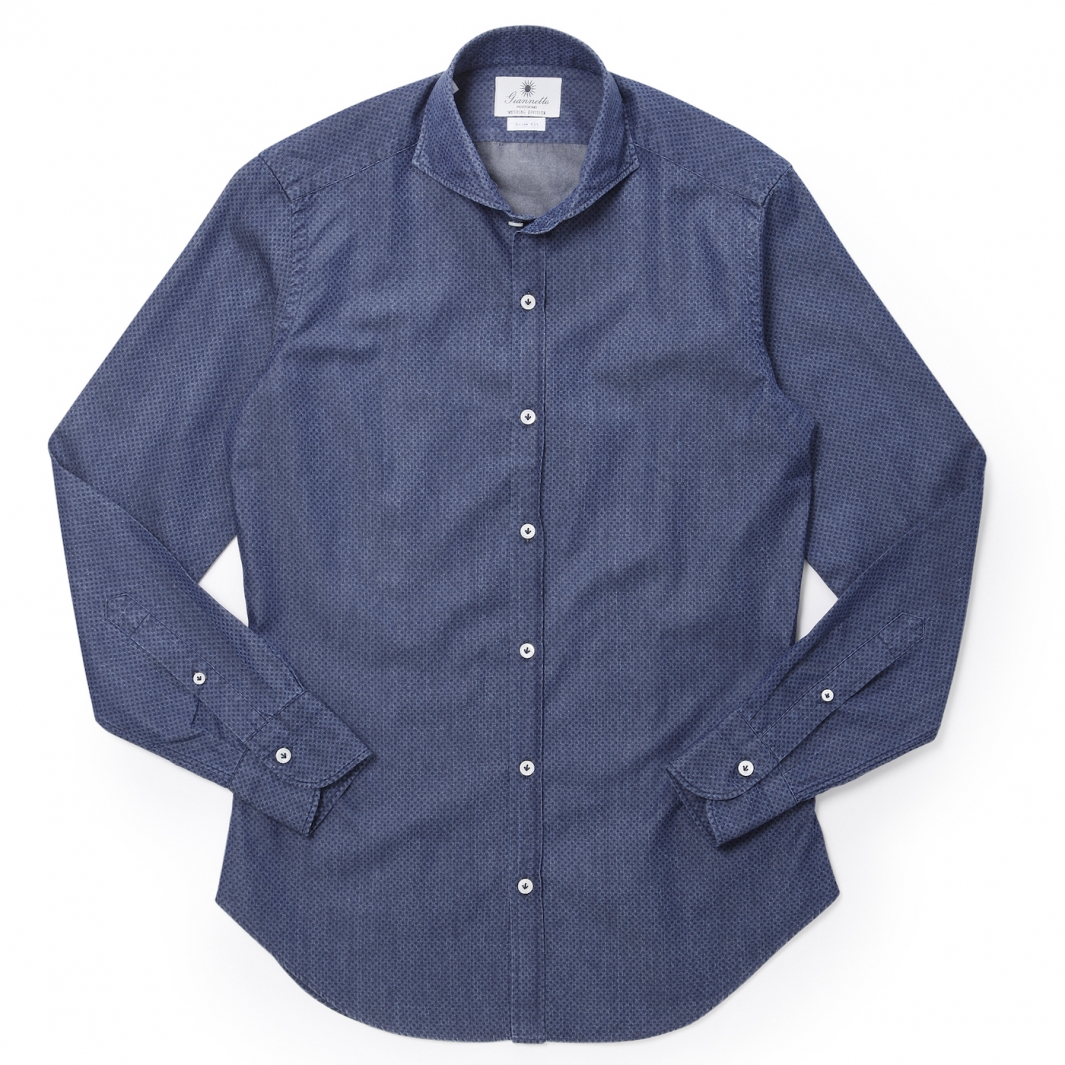 ジャンネット｜ONLINESHOP｜B.R.SHOP