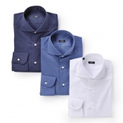 バルバ｜ONLINESHOP｜B.R.SHOP