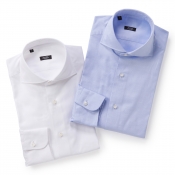バルバ｜ONLINESHOP｜B.R.SHOP