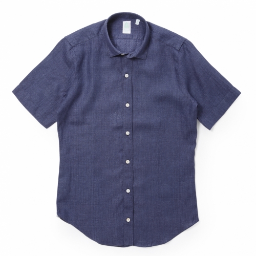 フィナモレ｜ONLINESHOP｜B.R.SHOP