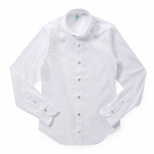 フィナモレ｜ONLINESHOP｜B.R.SHOP