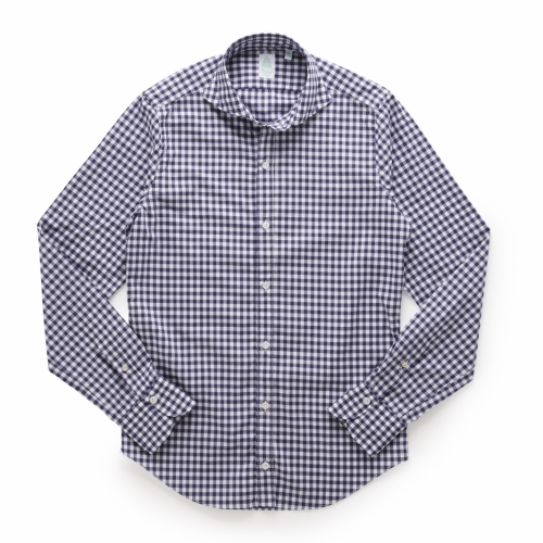 フィナモレ｜ONLINESHOP｜B.R.SHOP