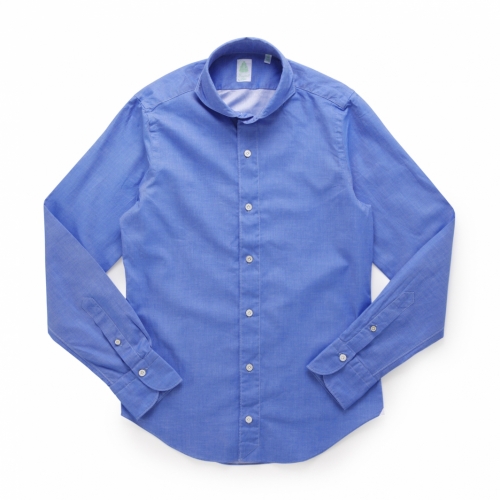 フィナモレ｜ONLINESHOP｜B.R.SHOP
